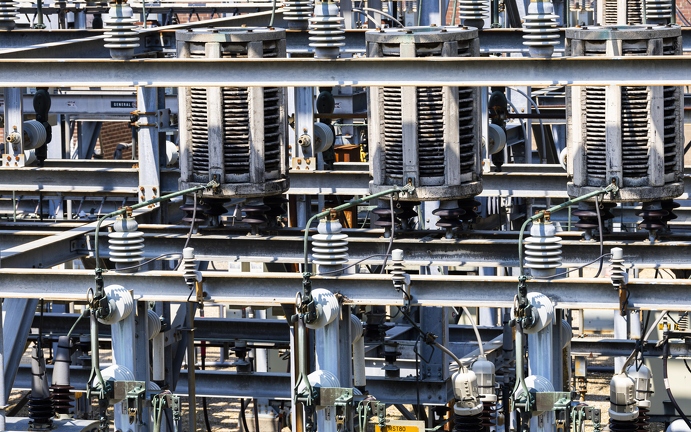 383A9651-Enhanced-NR