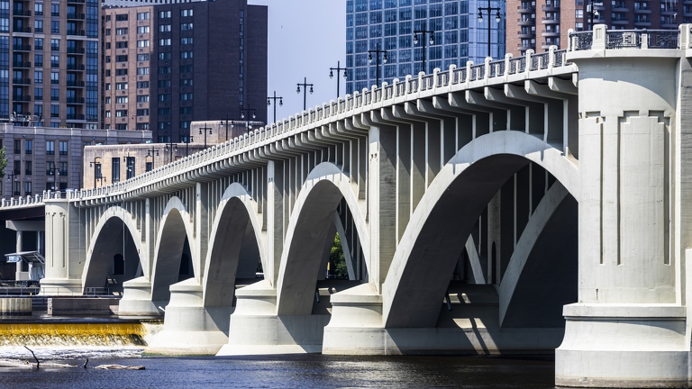 383A9660-Enhanced-NR