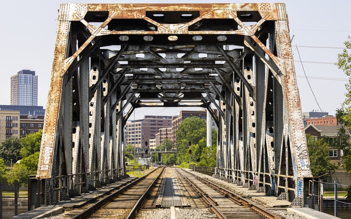 383A9776-Enhanced-NR