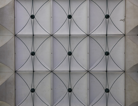 383A9806-Enhanced-NR