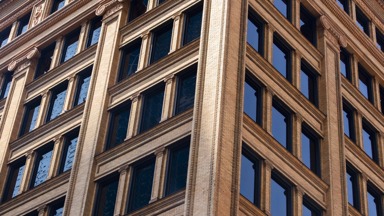 383A9821-Enhanced-NR