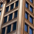 383A9821-Enhanced-NR.jpg