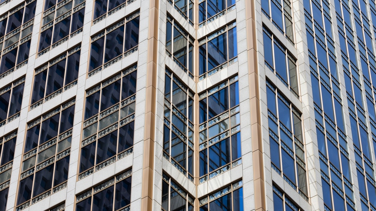 383A9825-Enhanced-NR