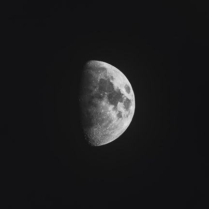 383A1917-Enhanced-NR