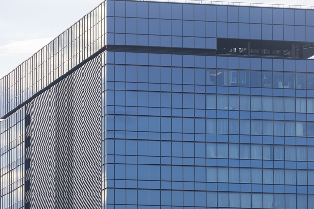 383A1043-Enhanced-NR