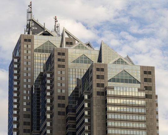 383A1063-Enhanced-NR