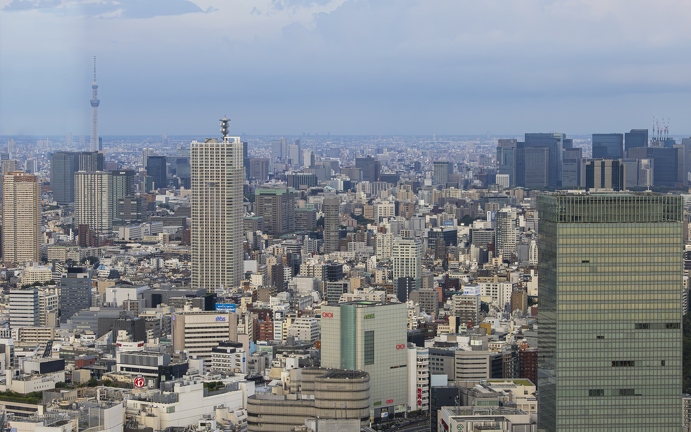 383A1072-Enhanced-NR