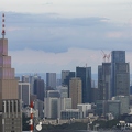383A1077-Enhanced-NR.jpg