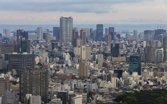 383A1083-Enhanced-NR