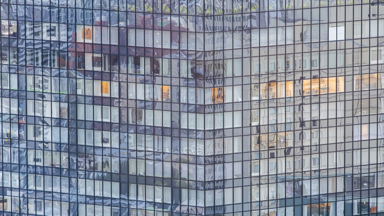 383A1118-Enhanced-NR