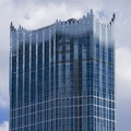383A1157-Enhanced-NR.jpg