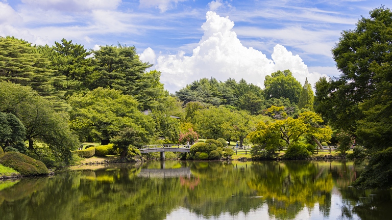 Tokyo | City | 14AUG2024