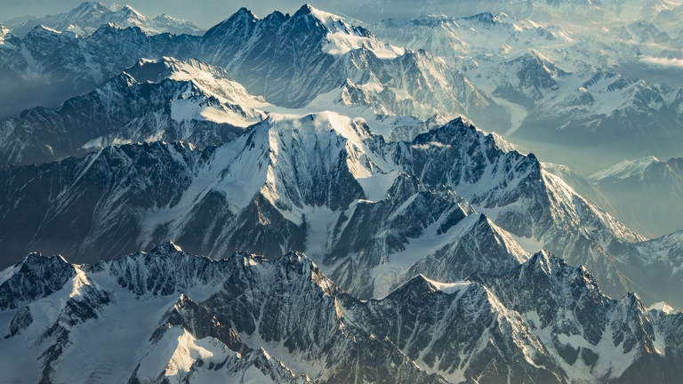 383A6048-Enhanced-NR