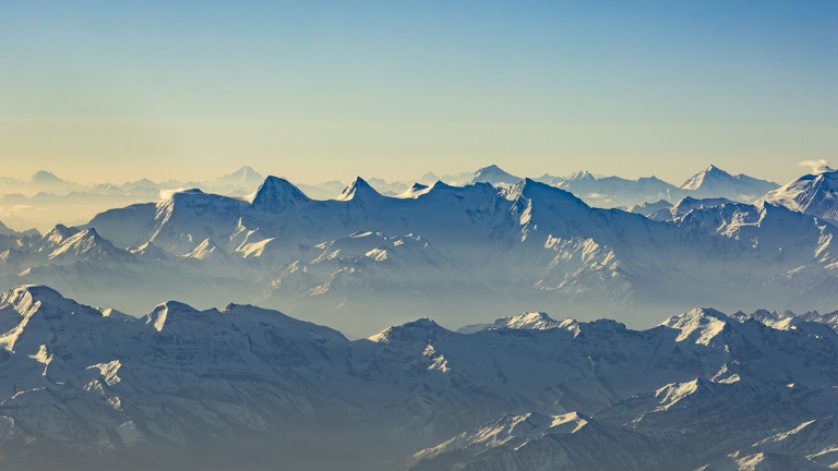 383A6056-Enhanced-NR