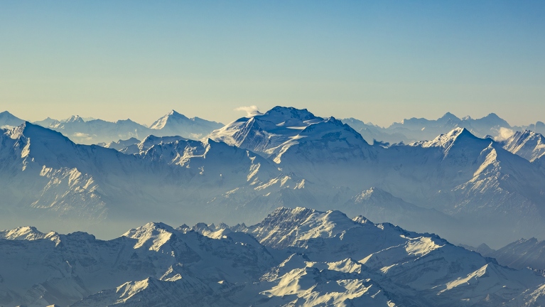 383A6058-Enhanced-NR