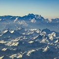 383A6060-Enhanced-NR.jpg