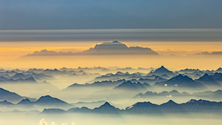 383A6080-Enhanced-NR