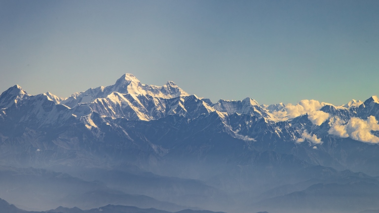 383A6105-Enhanced-NR