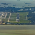 383A6195-Enhanced-NR.jpg