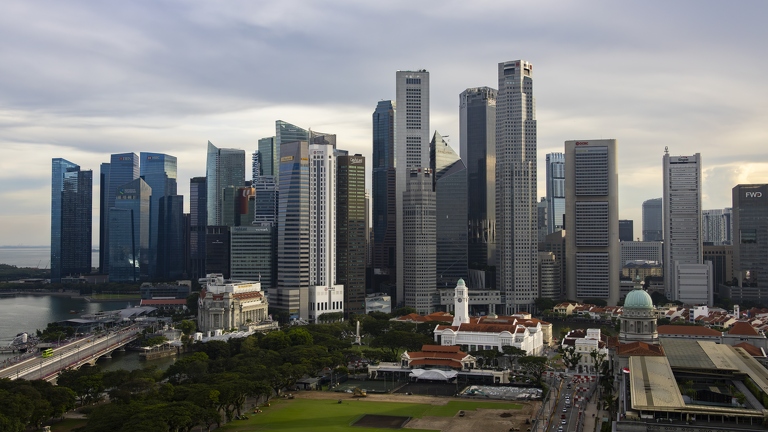 383A6218-Enhanced-NR