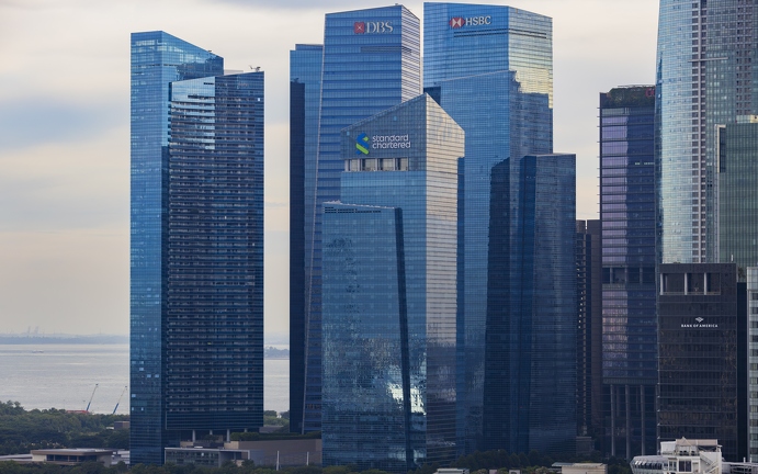 383A6221-Enhanced-NR