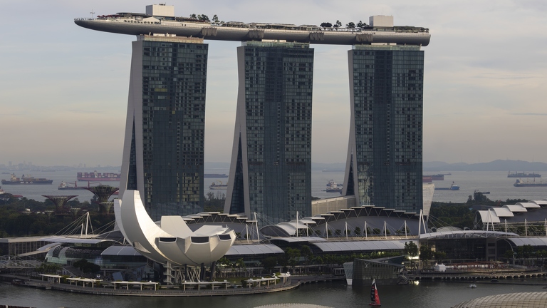 383A6223-Enhanced-NR