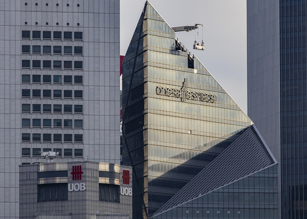 383A6236-Enhanced-NR