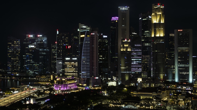 383A6258-Enhanced-NR