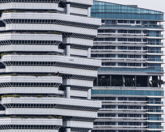 383A6311-Enhanced-NR