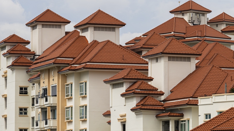 383A6314-Enhanced-NR