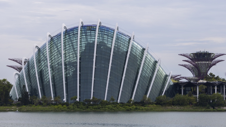 383A6353-Enhanced-NR