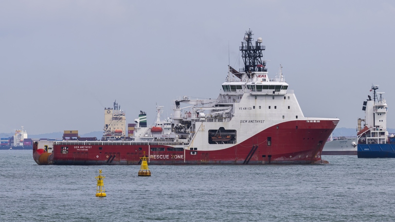 383A6414-Enhanced-NR