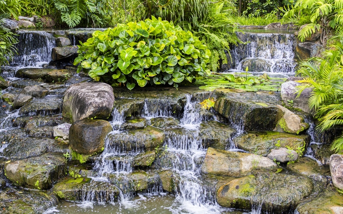 383A6500-Enhanced-NR