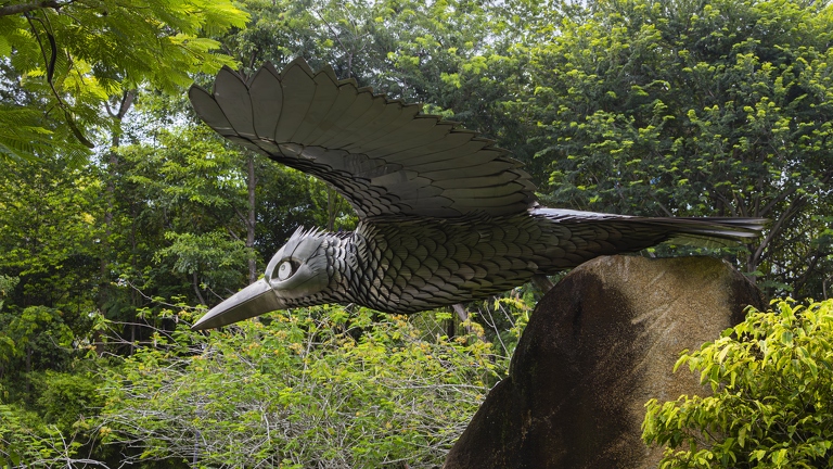 383A6542-Enhanced-NR