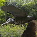 383A6542-Enhanced-NR.jpg