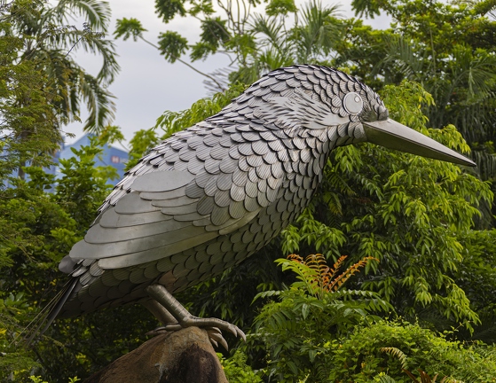 383A6578-Enhanced-NR