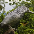 383A6578-Enhanced-NR.jpg