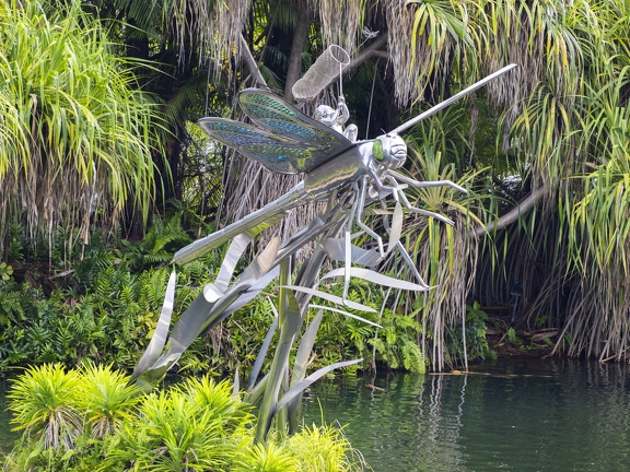 383A6593-Enhanced-NR