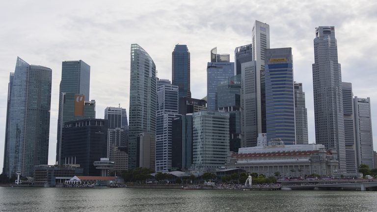 383A6634-Enhanced-NR