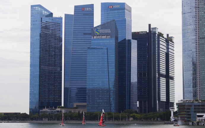 383A6643-Enhanced-NR