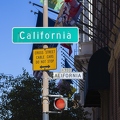 383A8719-Enhanced-NR.jpg