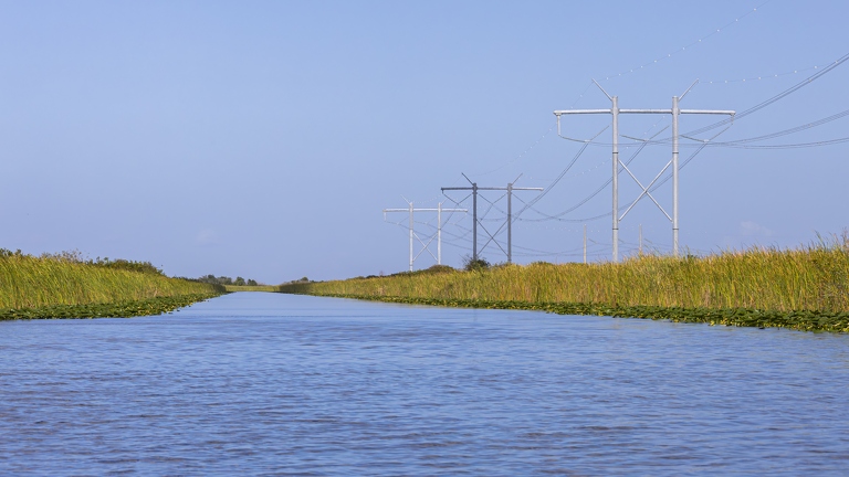 383A9253-Enhanced-NR