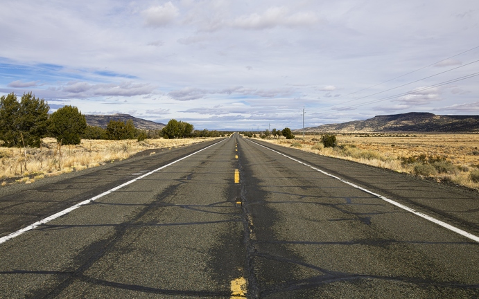 383A2088-Enhanced-NR