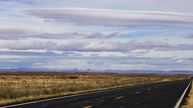 383A2104-Enhanced-NR