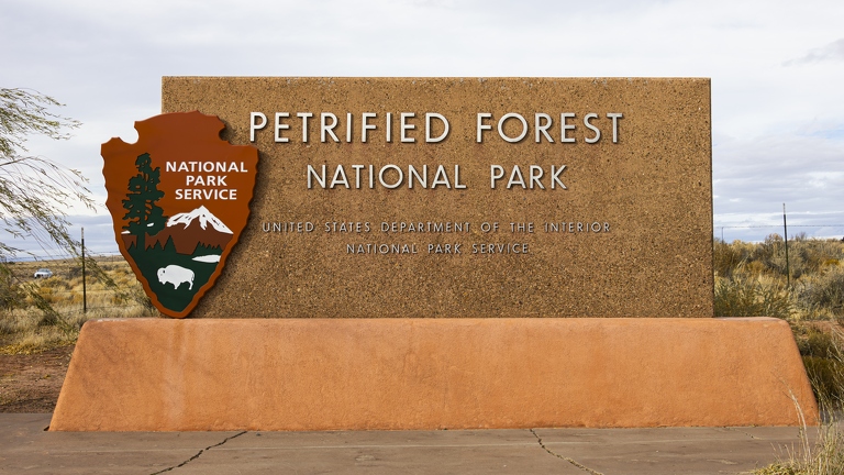 383A2121-Enhanced-NR