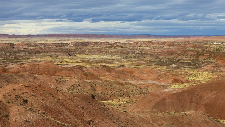 383A2124-Enhanced-NR