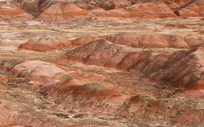 383A2139-Enhanced-NR