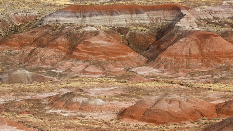 383A2153-Enhanced-NR