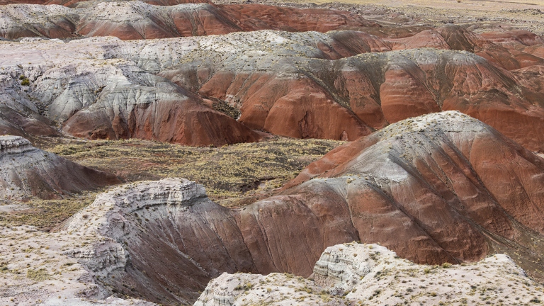 383A2167-Enhanced-NR