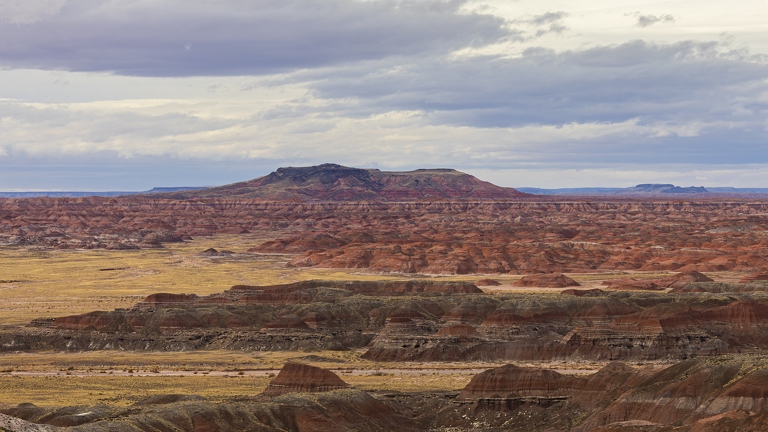 383A2190-Enhanced-NR